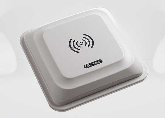 high-gain-rfid-antenna-3.jpg