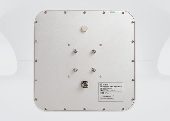 high-gain-rfid-antenna-4.jpg