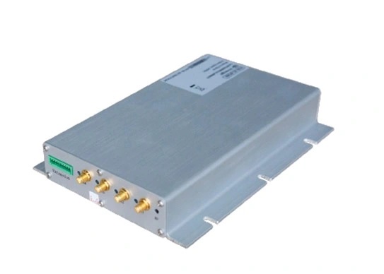rfid-high-frequency-reader-1.jpg