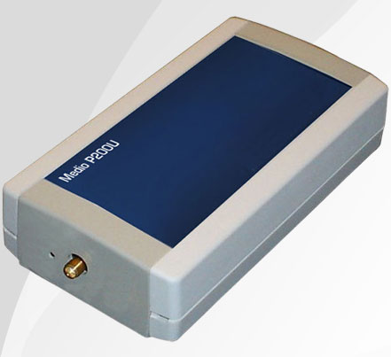 rfid-high-frequency-reader-3.jpg