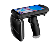 XC2907A Handheld Reader