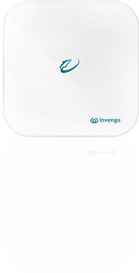 Invengo NLoop HF Tags & NFC Tags-NXP NTAG, High Frequency RFID