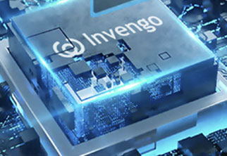 Invengo took center stage at RFID Journal LIVE 2023 with Unforgettable Exhibition
