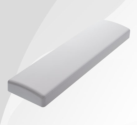 XC-ST900-R1 Ultra Rugged Antenna