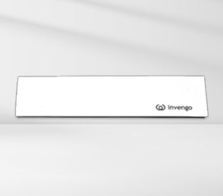 On Metal Flex 10325 Anti Metal Tag