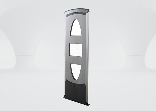 handheld rfid reader price