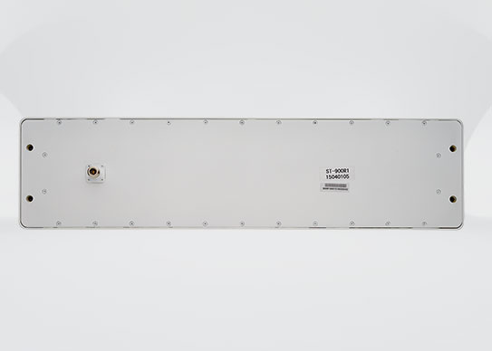 rfid antenna cost
