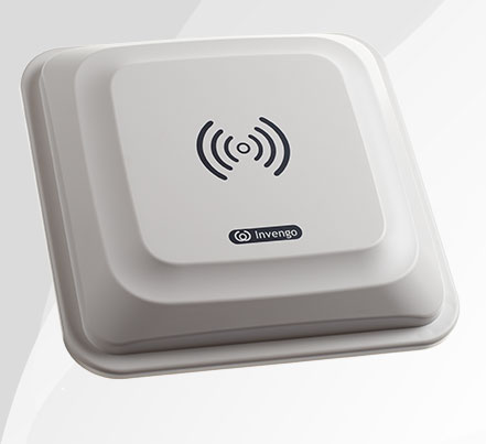 XC-RF850 UHF RFID Integrated Reader