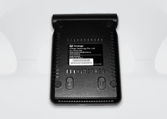 Fixed Rfid Reader Price