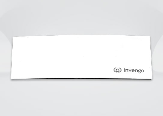 hard hat name tags