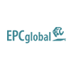 Invengo Product Standard EPC Global