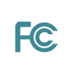 Invengo RFID Standard FC