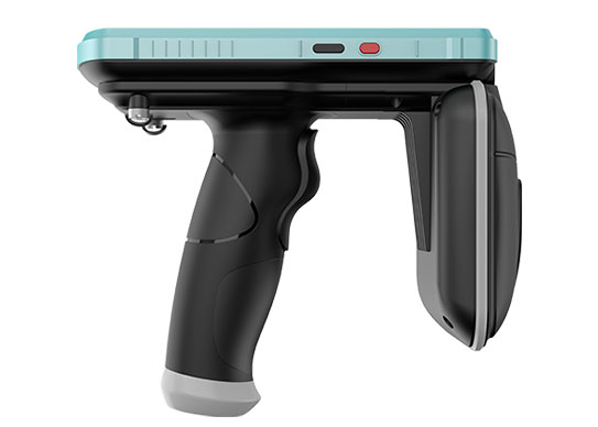 xc rf2907a handheld reader2