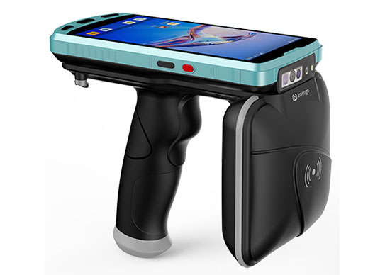 xc rf2907a handheld reader4