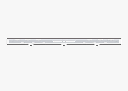 rfid tags xc tf8102b