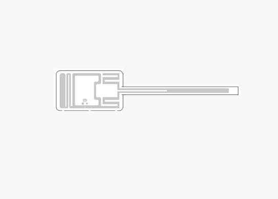 rfid tags xc tf8108