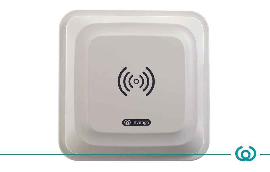 Invengo-XC-AF11 Rfid Antenna