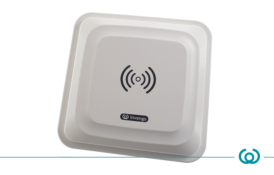 Invengo-XC-AF12 Rfid Antenna