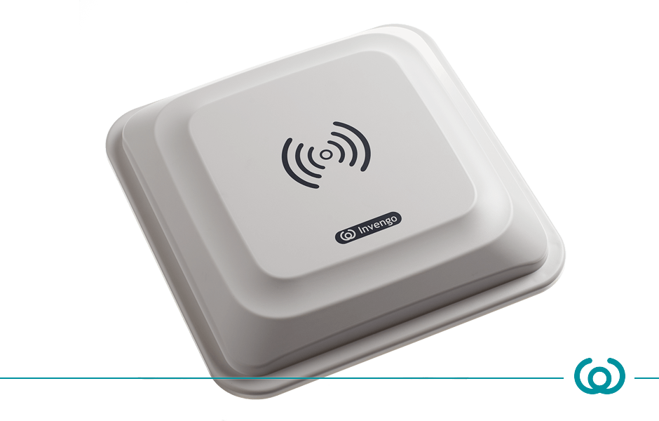 Invengo-XC-AF26 Rfid Antenna