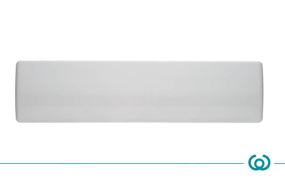 Invengo-XC-AF900-R1 RFID Antenna