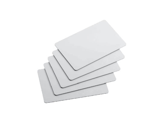 Invengo NLoop HF Tags & NFC Tags-NXP NTAG, High Frequency RFID