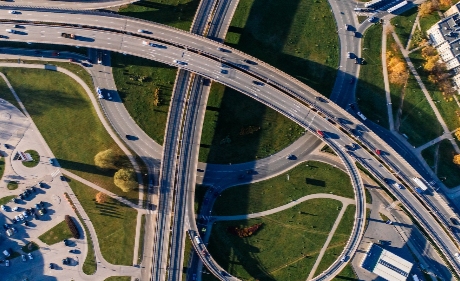 Vehicles
