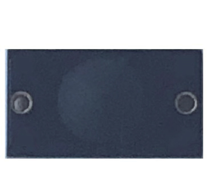 XC-TF8429-C105 Metal Tag