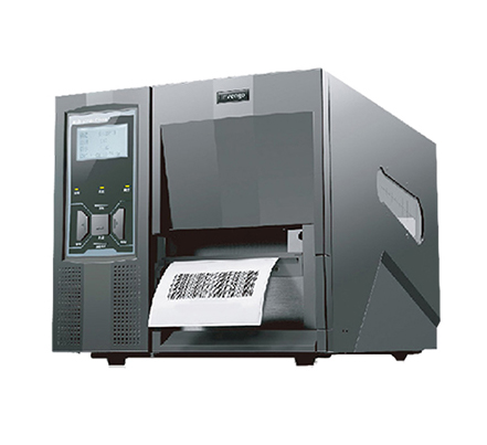 XC-DZ002 RFID Printer