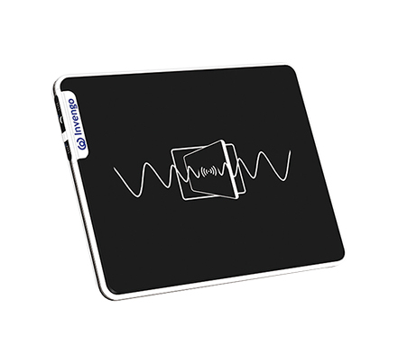 XC-RT739 Desktop RFID Reader