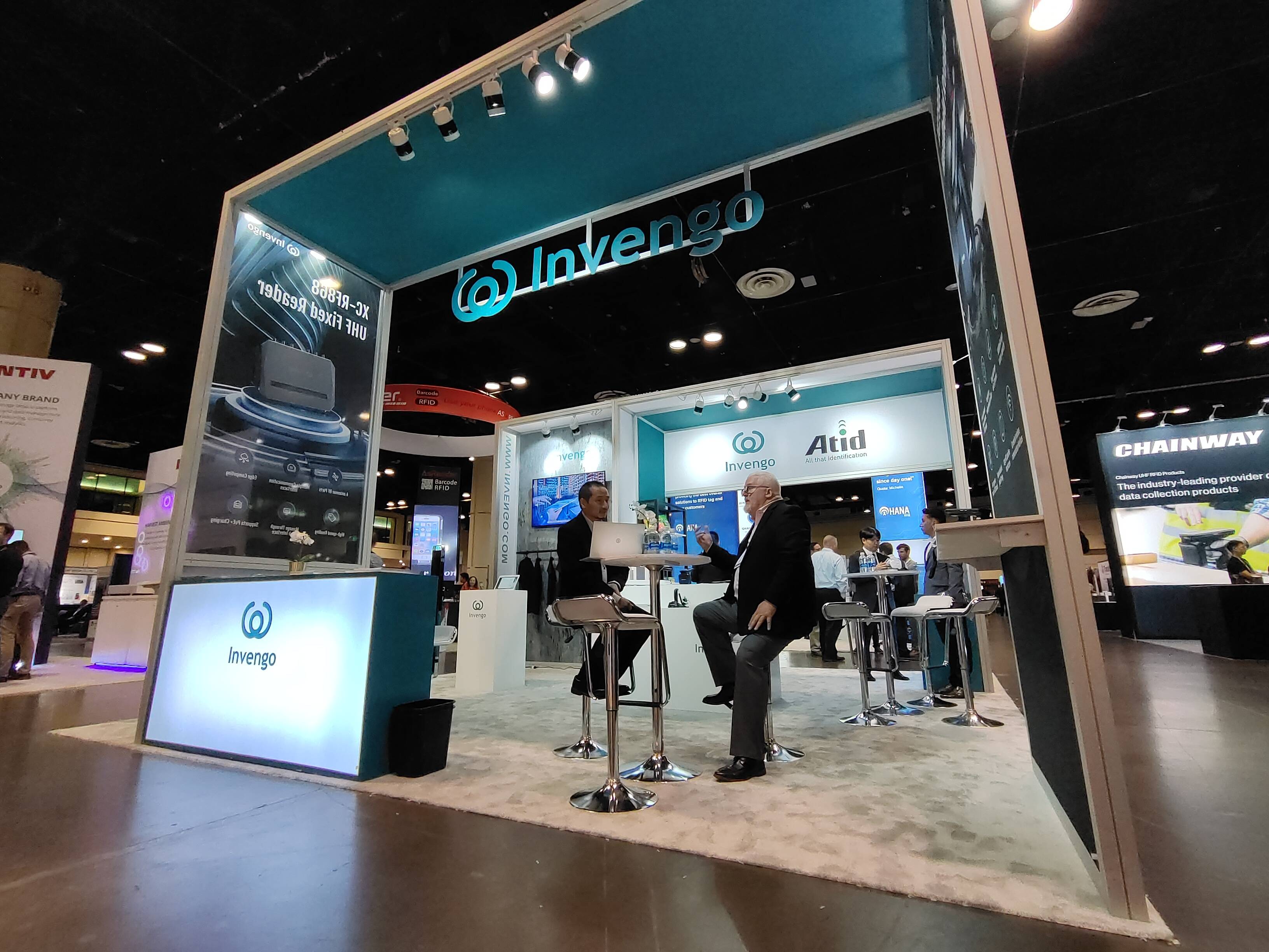 invengo_booth.jpg