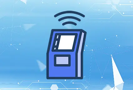 Understanding HF RFID Reader: A Complete Guide