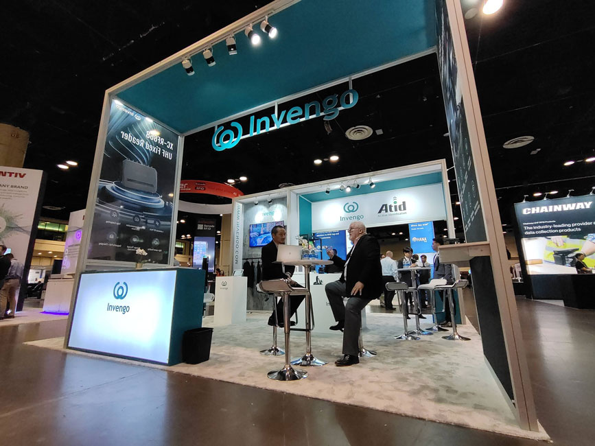 invengo-booth.jpg