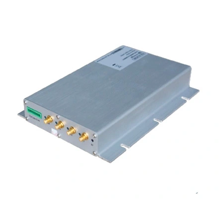 XC-RF300 HF RFID Reader