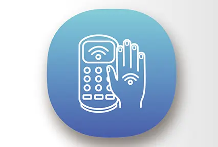 Best Practices for Implementing NFC Inlays