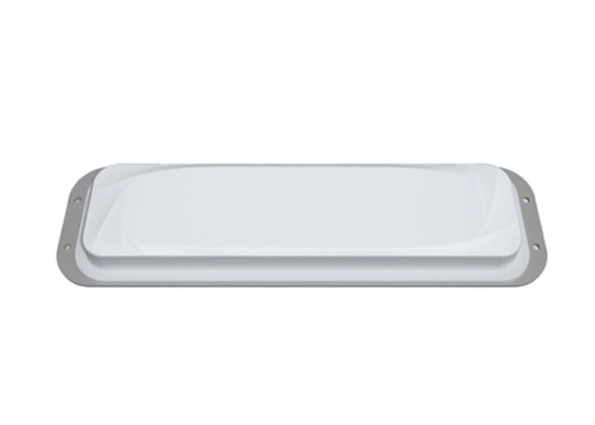 XC-AF900R1 Antenna