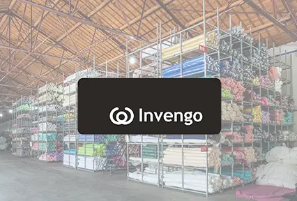 Metal Tag Mastery: How RFID Technology Is Reshaping Industries