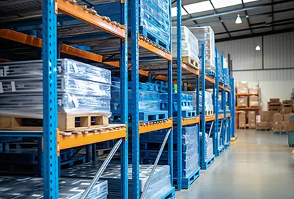 Unleashing the Potential of RFID Metal Tags in Manufacturing