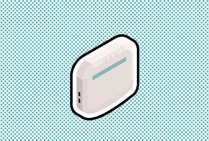 Beyond Boundaries: Exploring the Reach of High Gain RFID Antennas