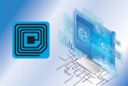 What Are the Functions of RFID Labels?