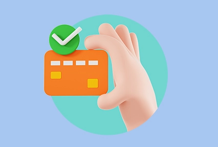 Securing Our World: The Role of Inlay RFID Tags in Access Control