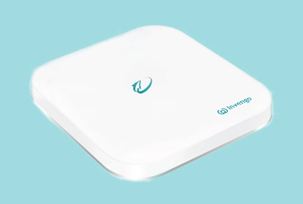 The Road to Better RFID: Embracing High Gain Antennas for Enhanced Performance