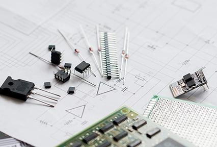 Reasons Why RFID Electronic Labels Cannot Be Read?