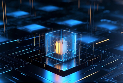 Unlocking the Potential: Exploring the Power of Inlay RFID Tags