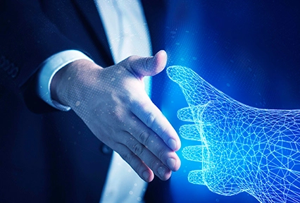 Choosing the Right RFID Provider: A Comprehensive Guide