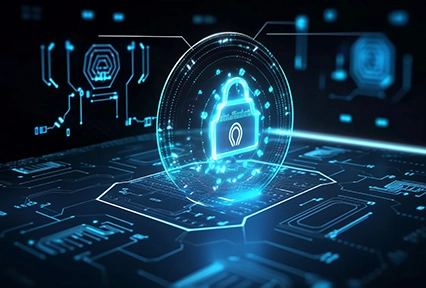 Unveiling the Power of RFID Ceramic Tags: Enhancing Tracking and Security