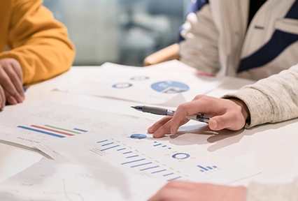 Navigating Efficiency: Unveiling the Role of an RFID Provider in Modern Business