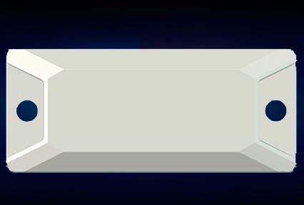 Everything You Should Know about RFID Metal Tag