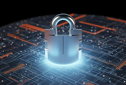 Leveling Up Security With Anti-Metal RFID Tags: Protecting Assets From Metal-Related Interference