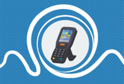 Exploring the Benefits of Bluetooth RFID Scanners: A Game-Changer in Inventory Management