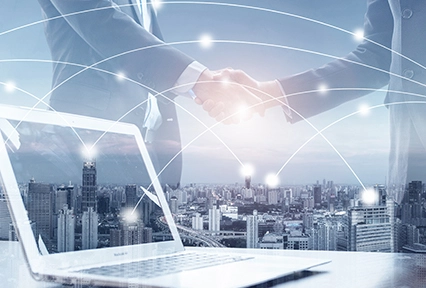 Decoding Excellence: How to Select the Right RFID Provider for Your Business